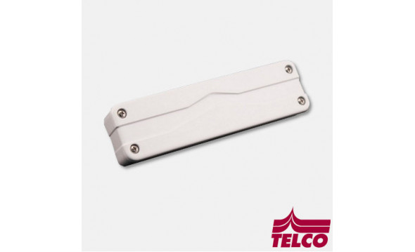 AUTOMOWIND3D02 TELCO : Automatisme pour stores