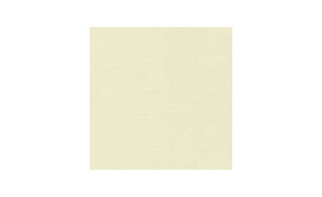 Toile Tibelly T101 crème