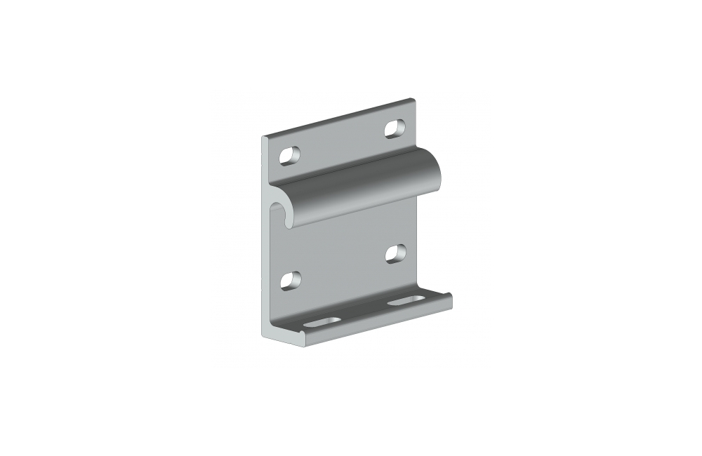 S26001 Ral7016 structuré  - 1