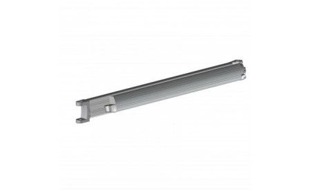 Paire de bras BMFYYSG300FR  - 1