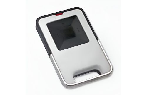 Télécommande pour ouverture de portail motorisé (TELEGATE)