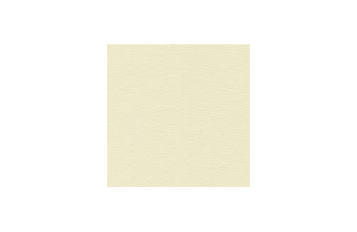 Store banne coffre Eole blanc 5 x 3.50 m Motorisé à télécommande + Led toile crème