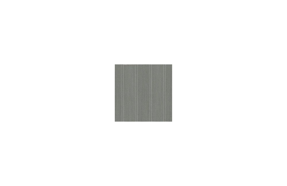 Lambrequin T503 de 5905 mm x 600 mm...
