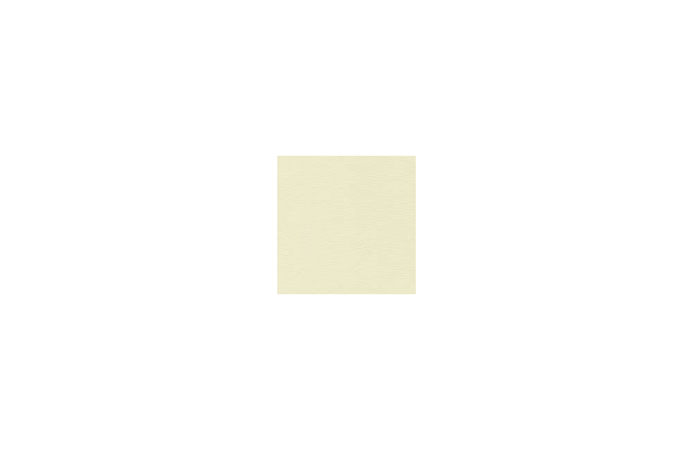 Lambrequin de 2920 mm T101 - 25 cm de...