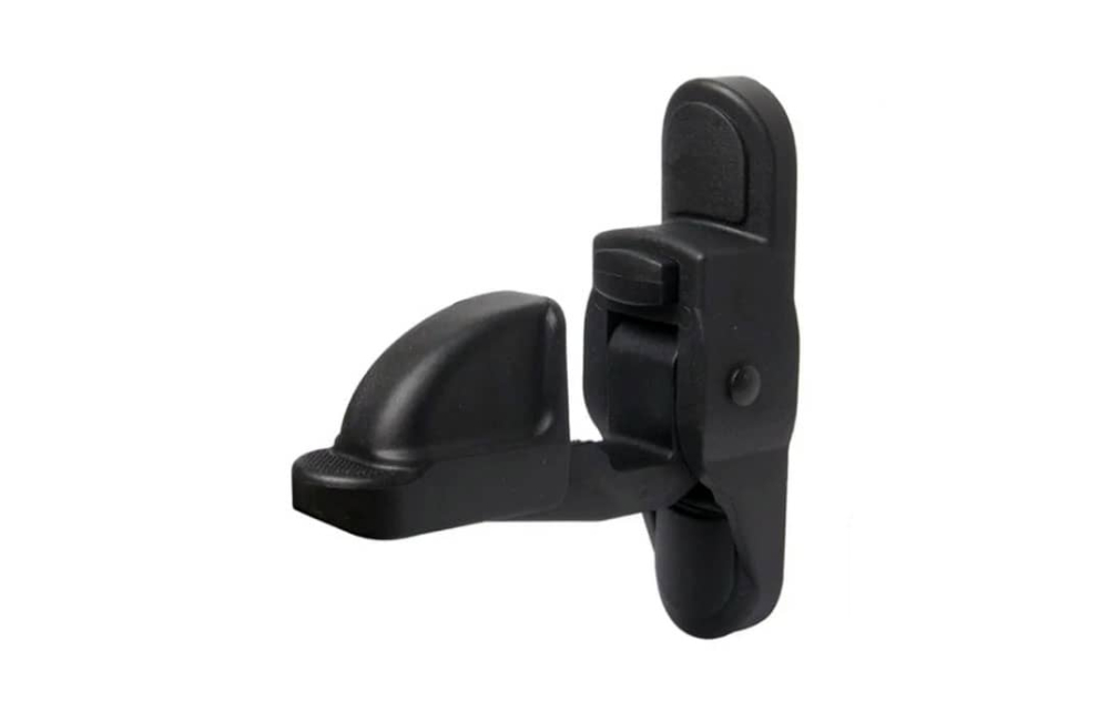 Arrêt automatique de volet AVB27LG