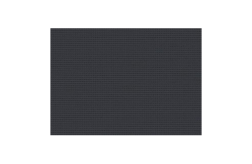 Toile Dickson M392 charbon