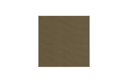 Toile Telya S130 taupe