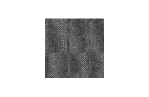 Toile Telya S126 gris foncé chiné