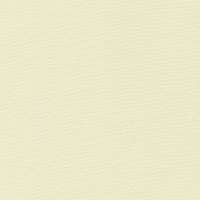 Toile T103 beige Tibelly Acrylique 300gr/m² Stores online banne et pergola