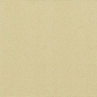 Toile T103 beige Tibelly Acrylique 300gr/m² Stores online banne et pergola