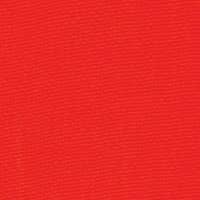 Toile T112 Rouge Tibelly Acrylique 300gr/m² Stores online banne et pergola