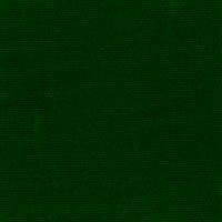 Toile T117 vert bouteille Tibelly Acrylique 300gr/m² Stores online banne et pergola