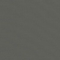 Toile T129 gris Tibelly Acrylique 300gr/m² Stores online banne et pergola