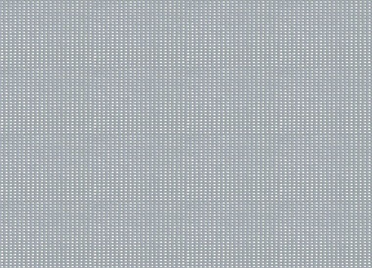 Toile TMP122 gris clair telya 285gr/m² Stores online banne et pergola