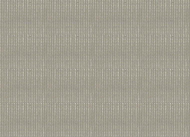 Toile TMP130 taupe telya 285gr/m² Stores online banne et pergola