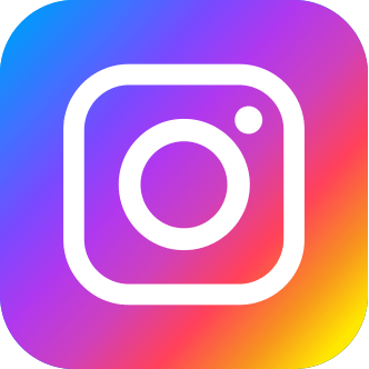 Instagram Storesonline