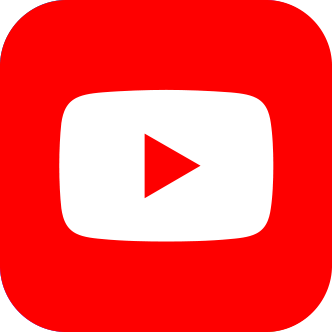 Youtube Storesonline