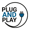 Plug & Play