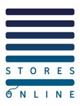 STORESONLINE